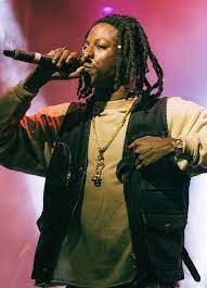 Joey Bada$$